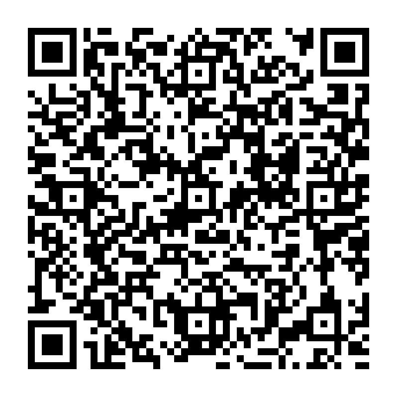 Kod QR
