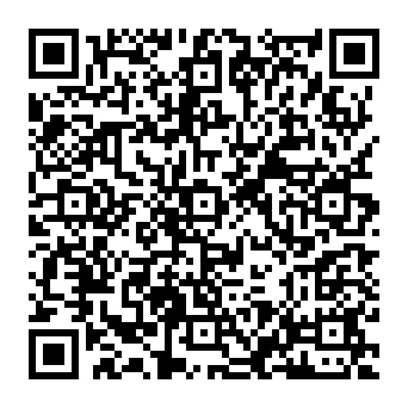 Kod QR