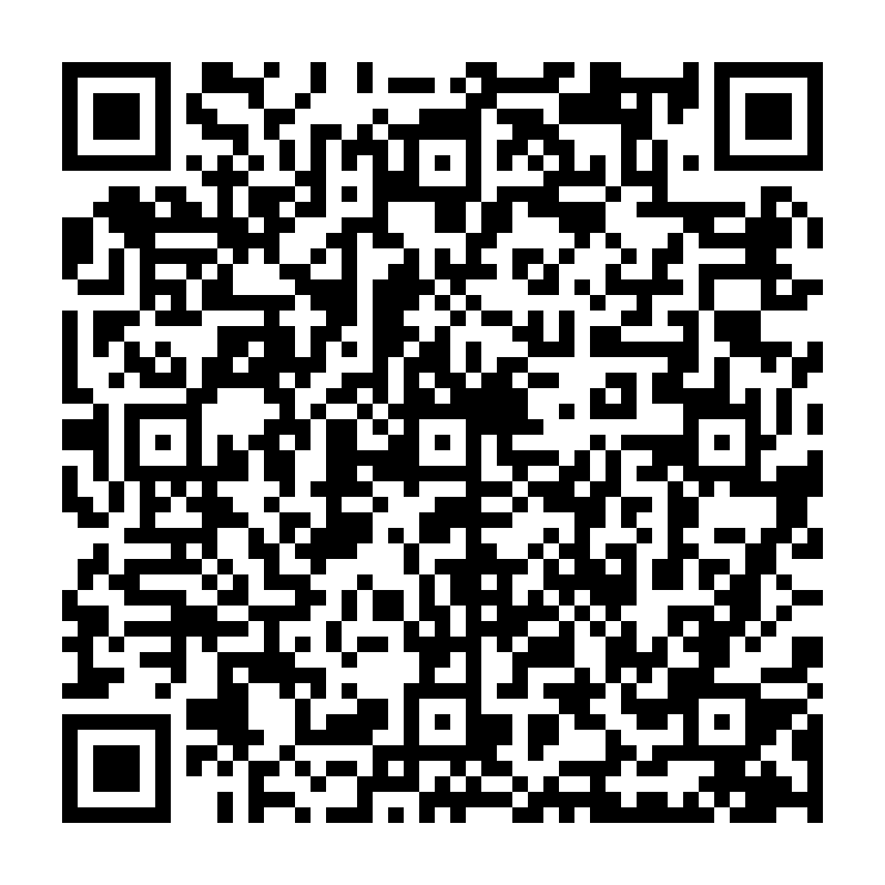 Kod QR