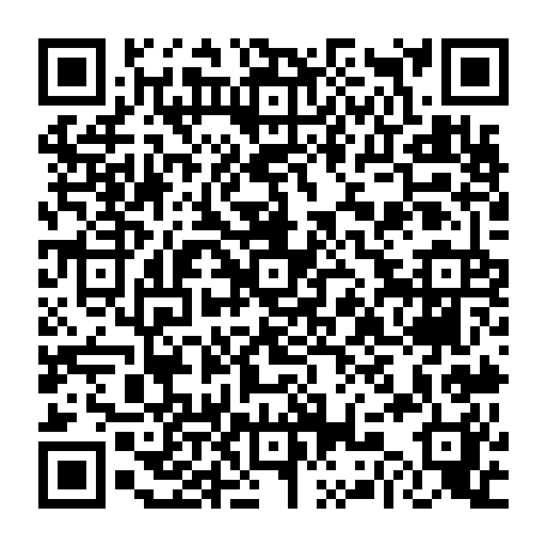 Kod QR