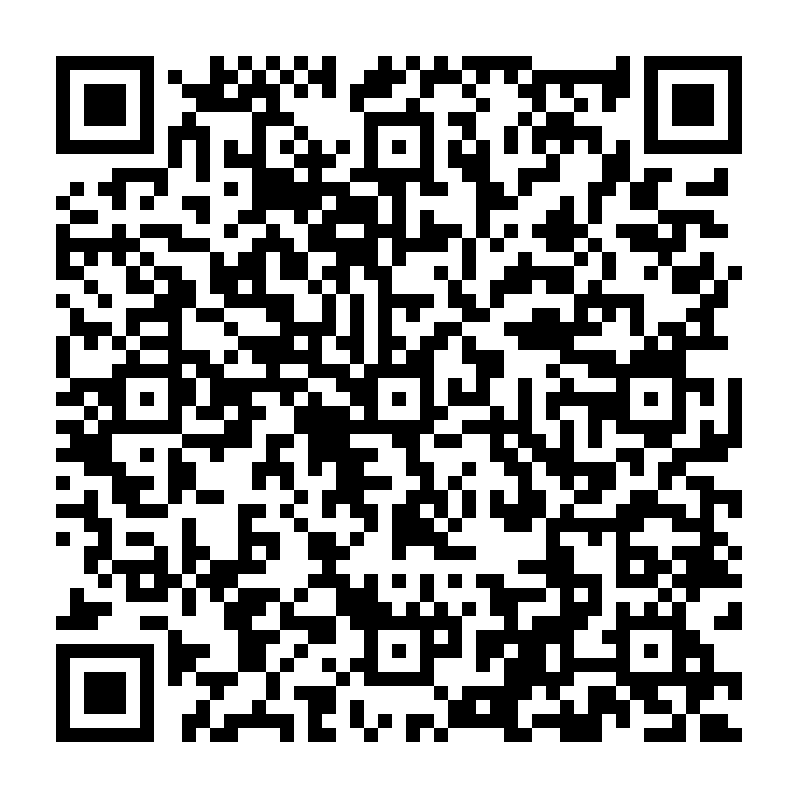 Kod QR