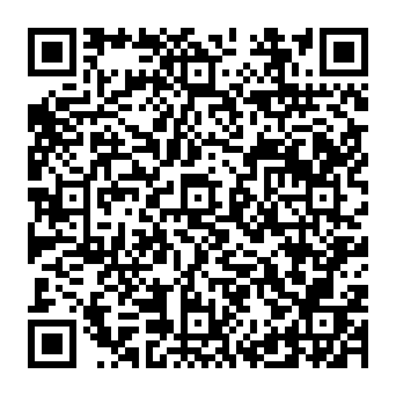 Kod QR