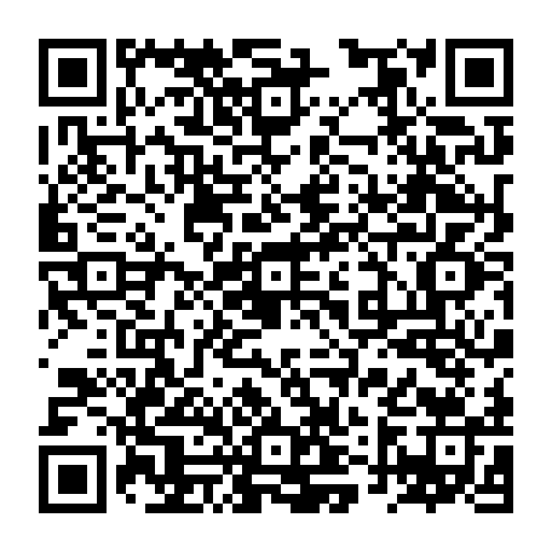 Kod QR
