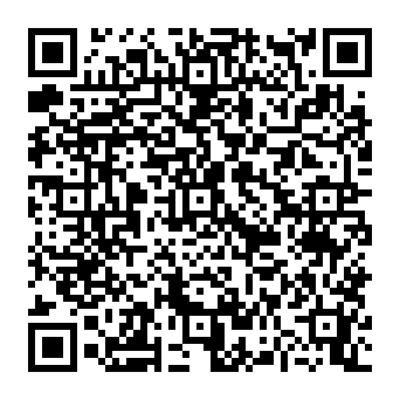 Kod QR
