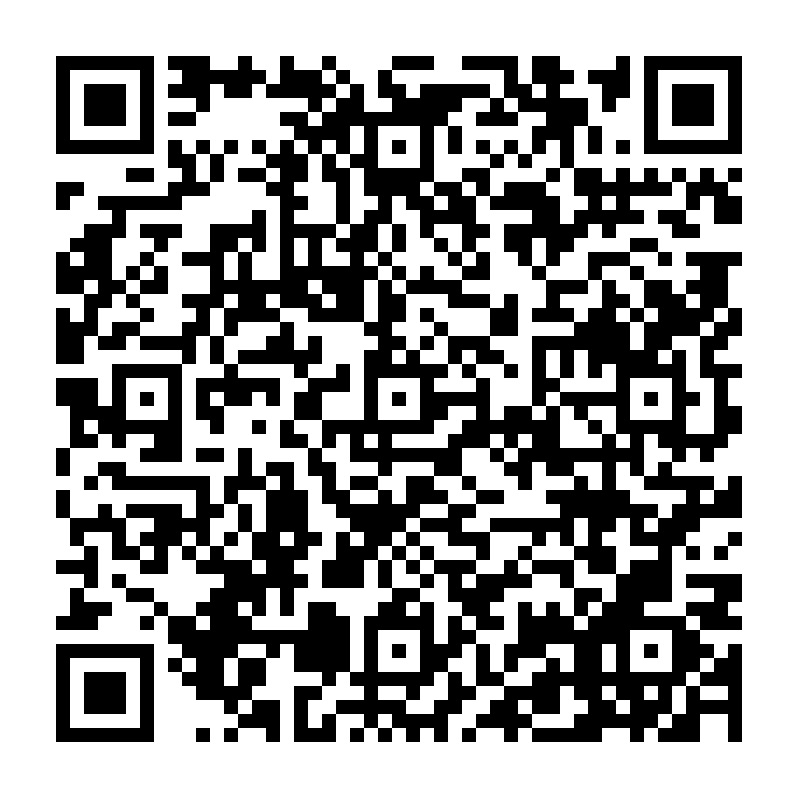 Kod QR