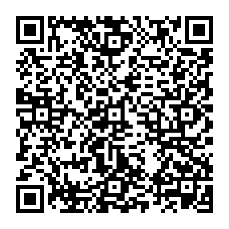 Kod QR