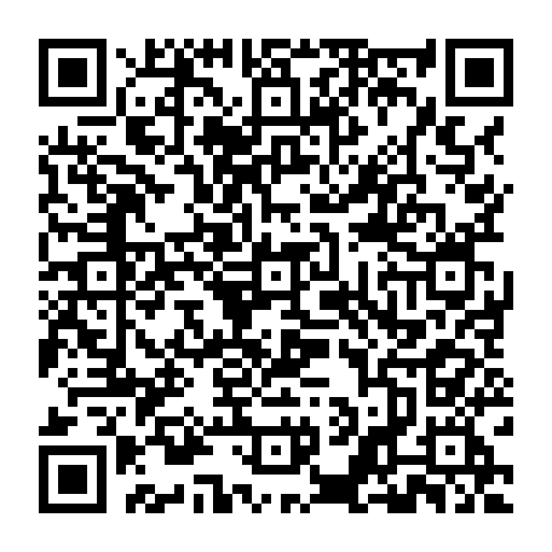 Kod QR