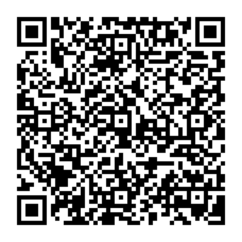 Kod QR