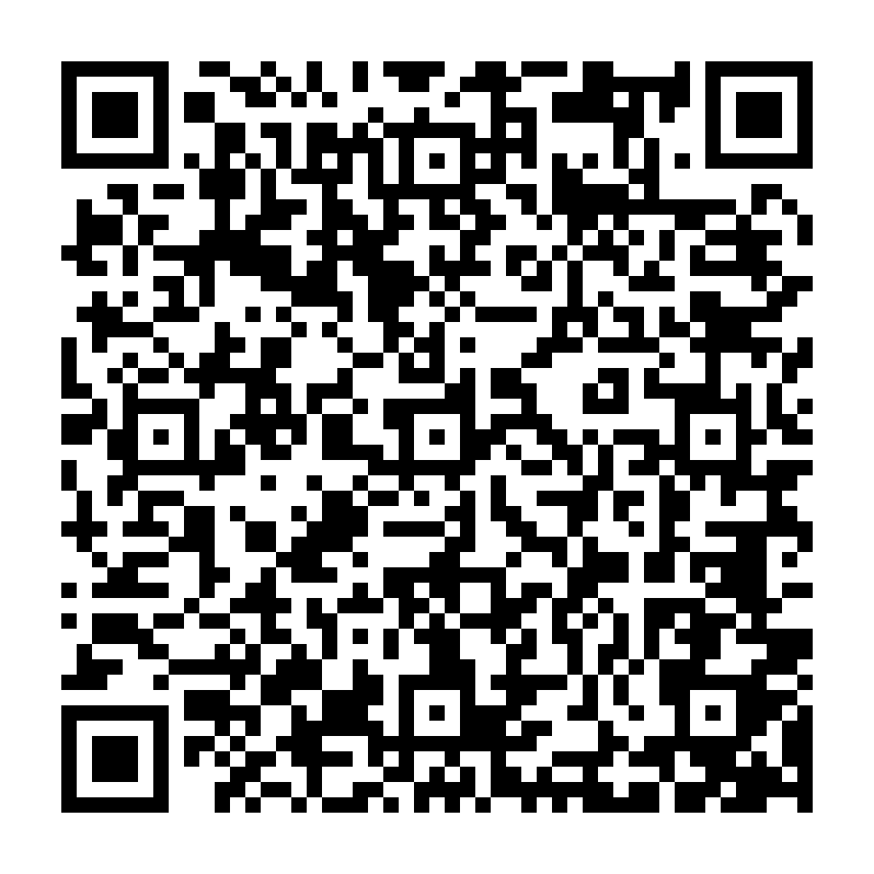 Kod QR