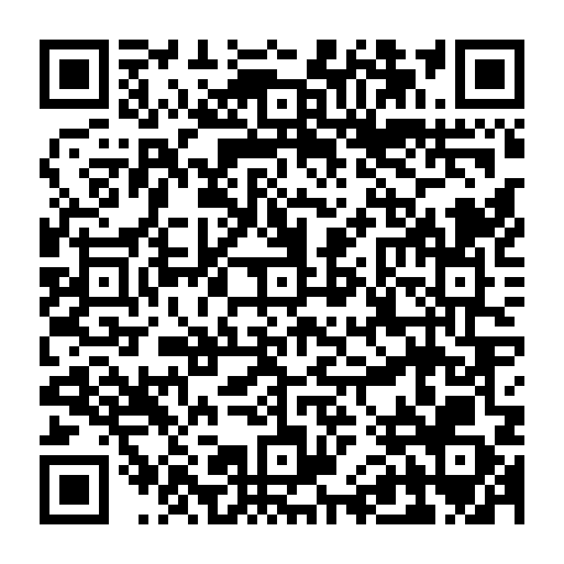 Kod QR