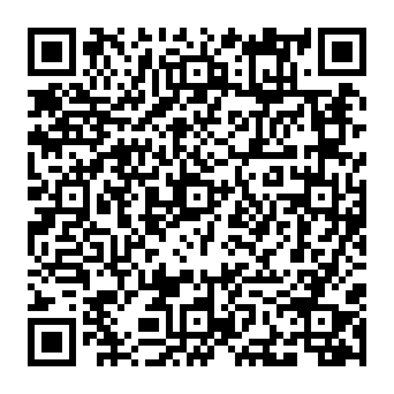 Kod QR
