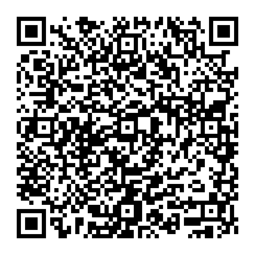 Kod QR