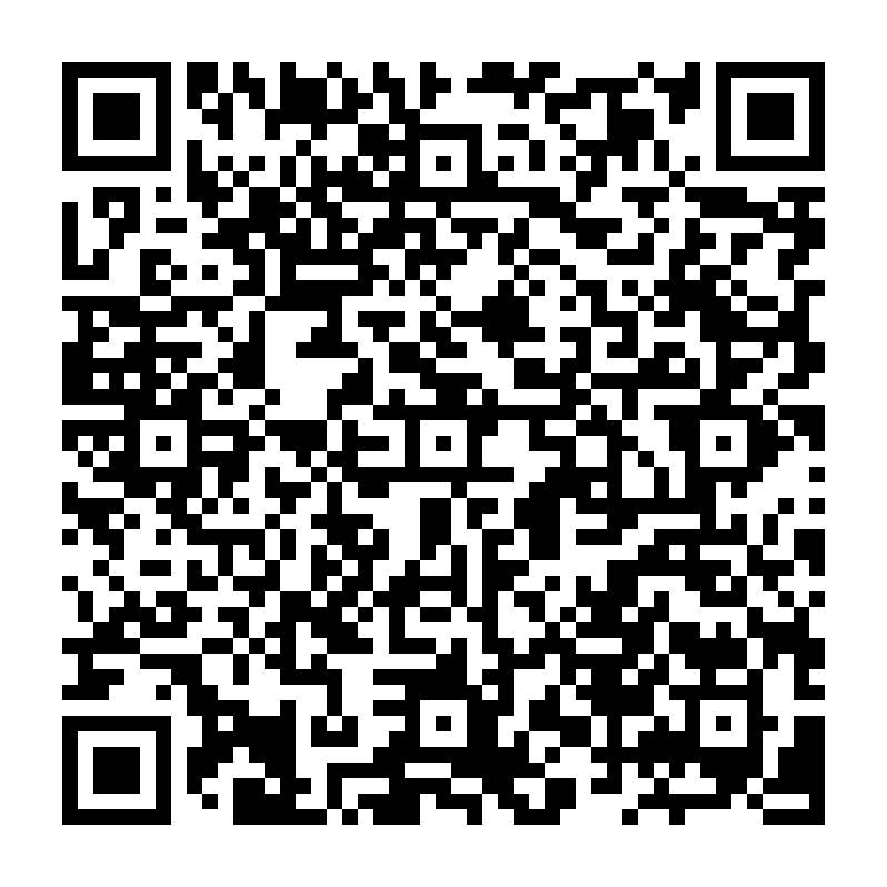 Kod QR