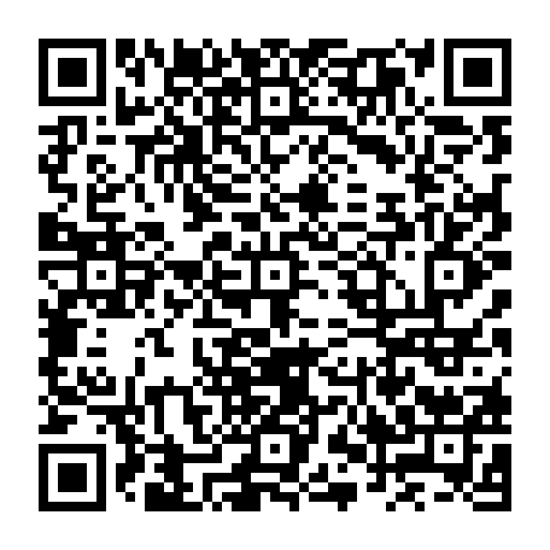 Kod QR