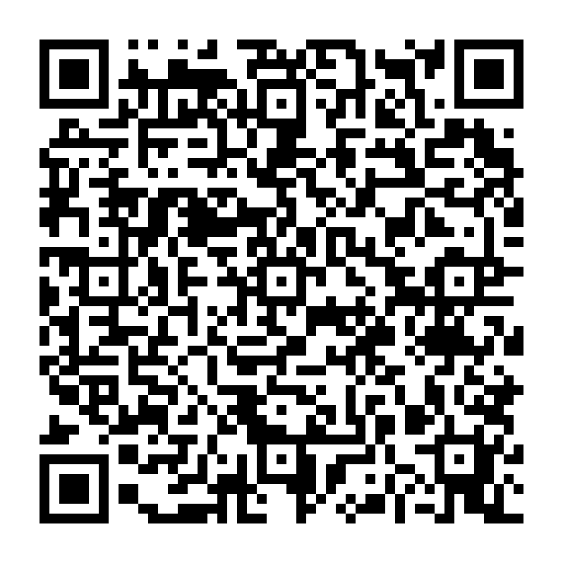 Kod QR