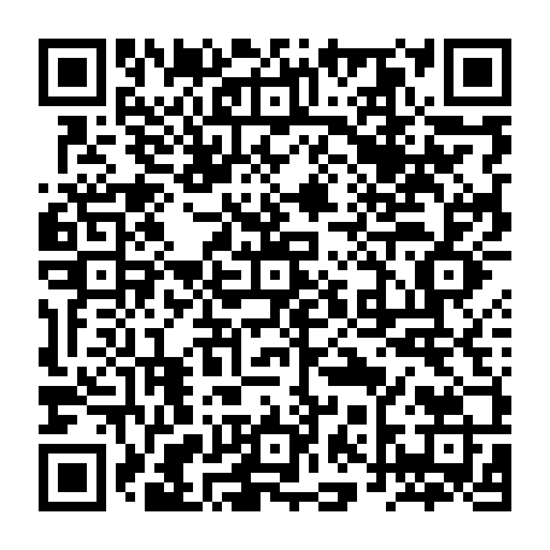 Kod QR