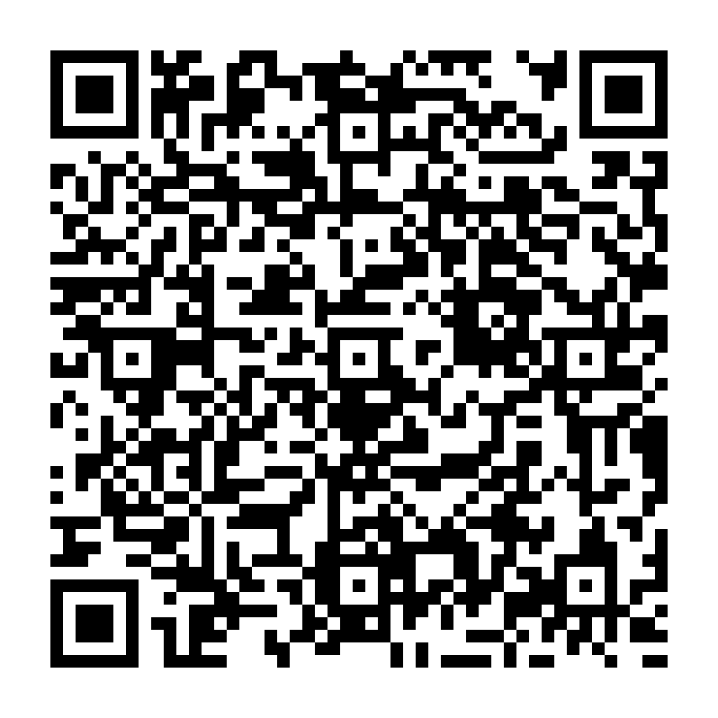 Kod QR