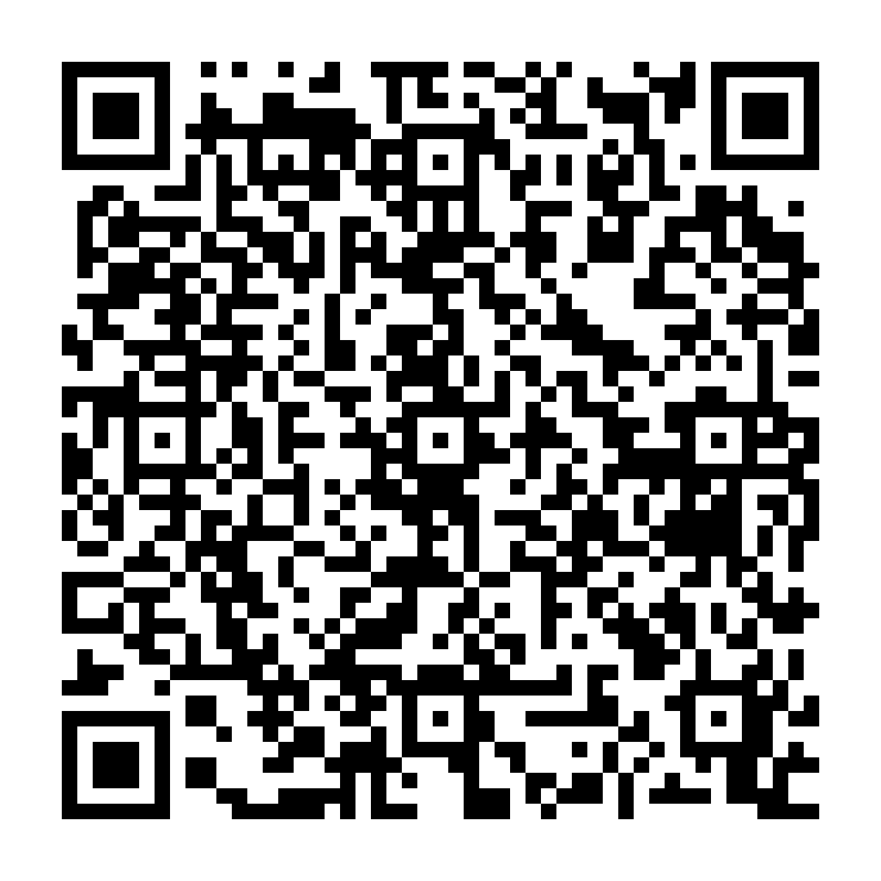 Kod QR