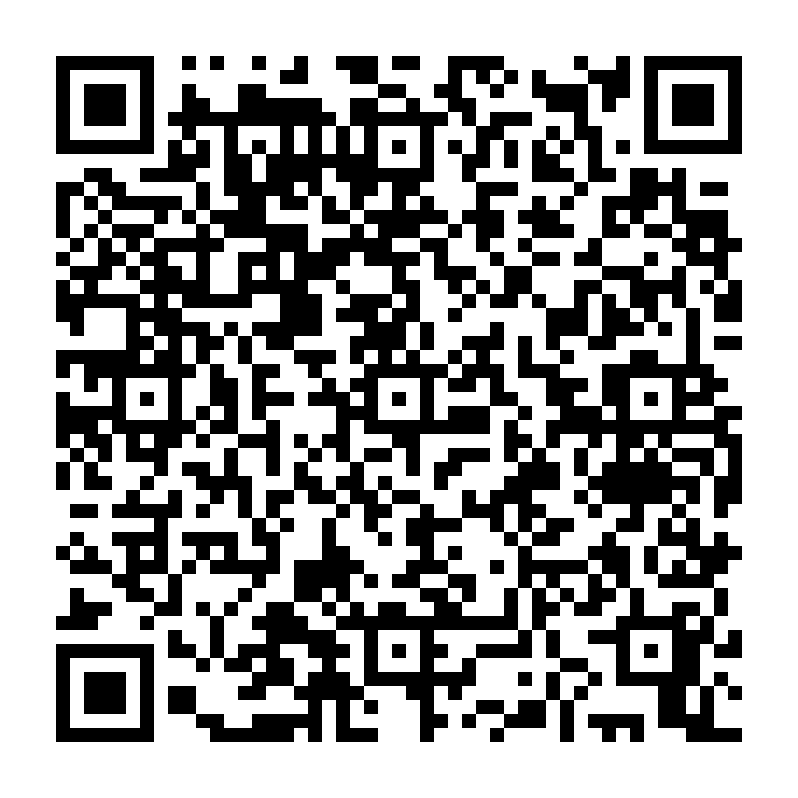 Kod QR