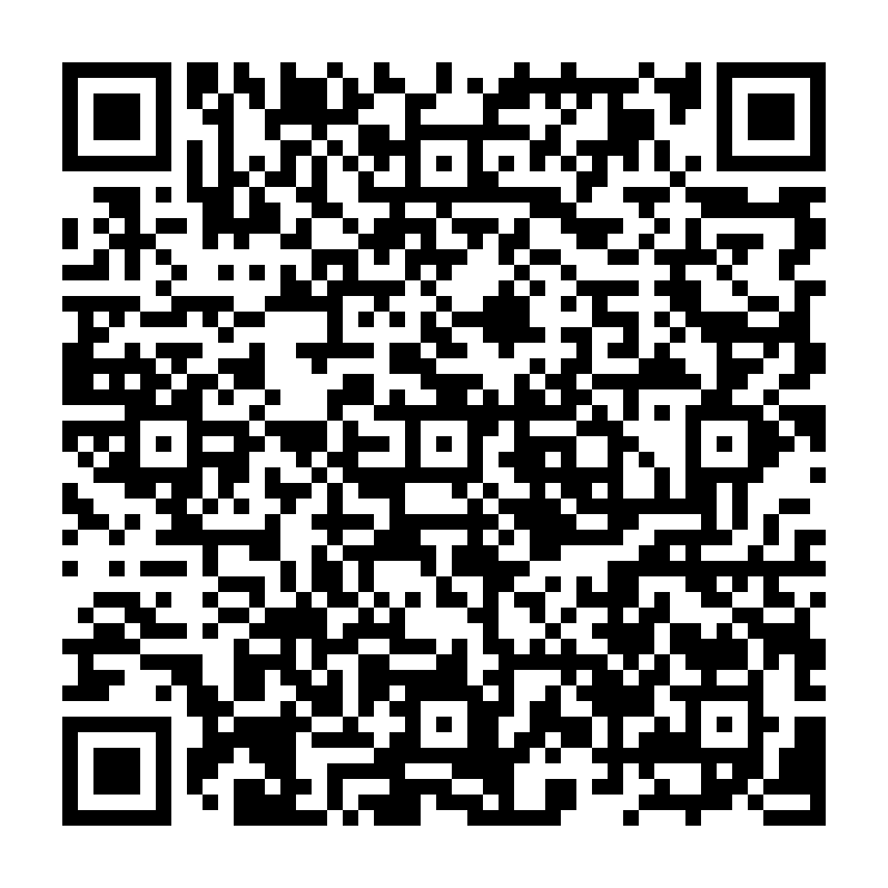 Kod QR