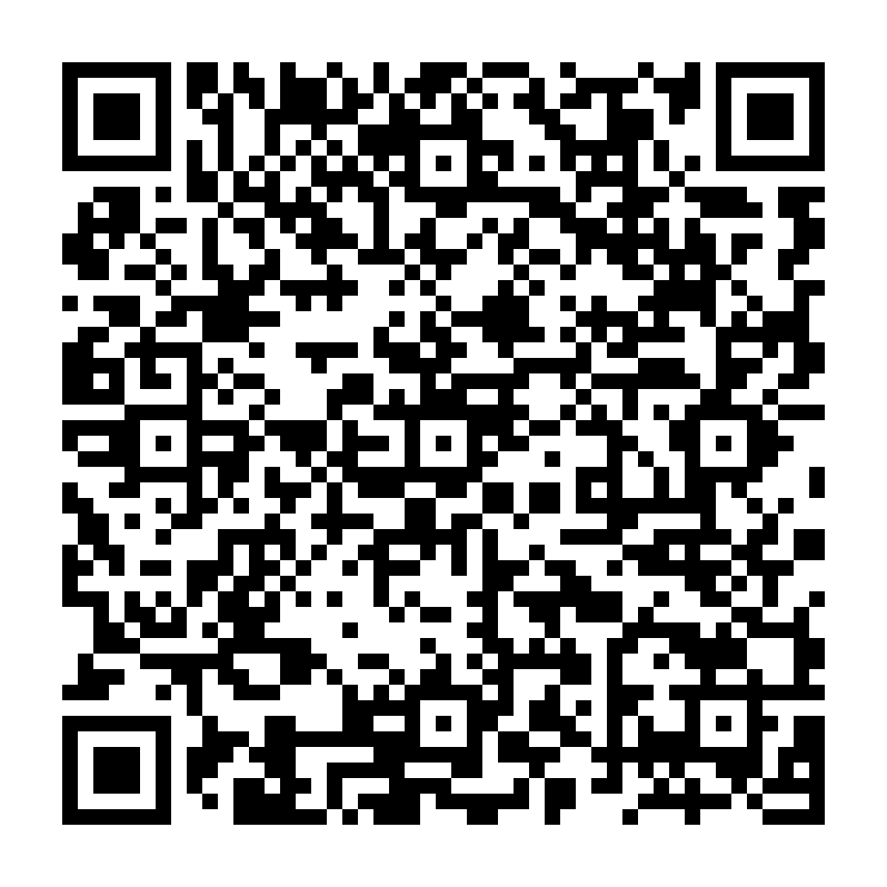 Kod QR