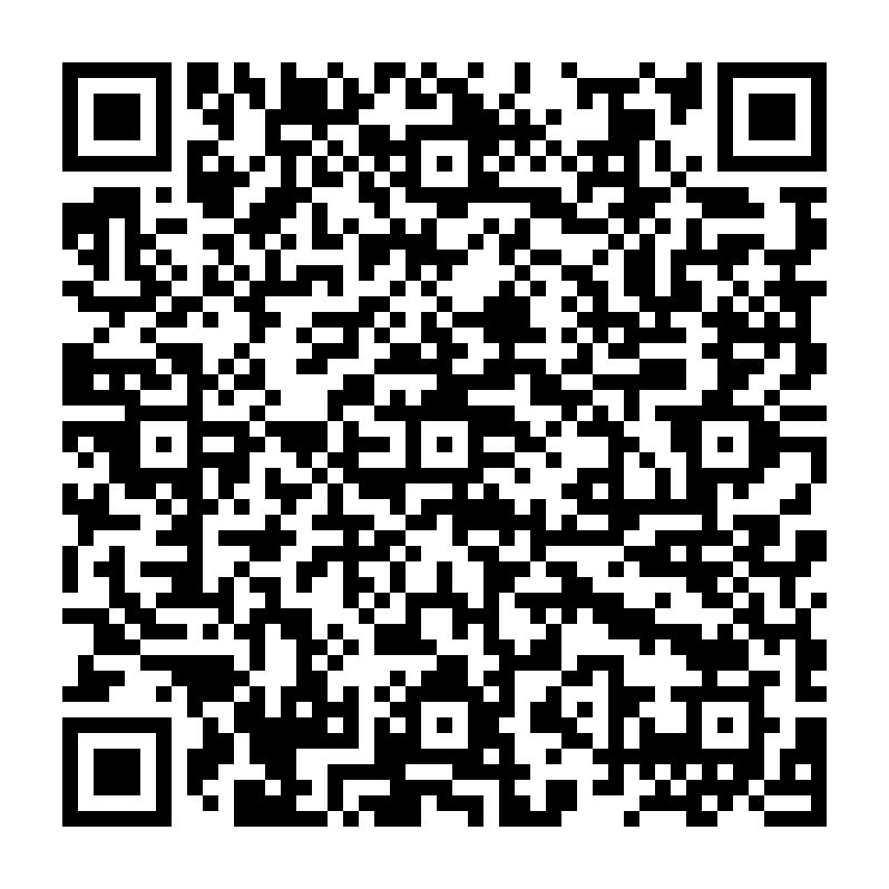 Kod QR