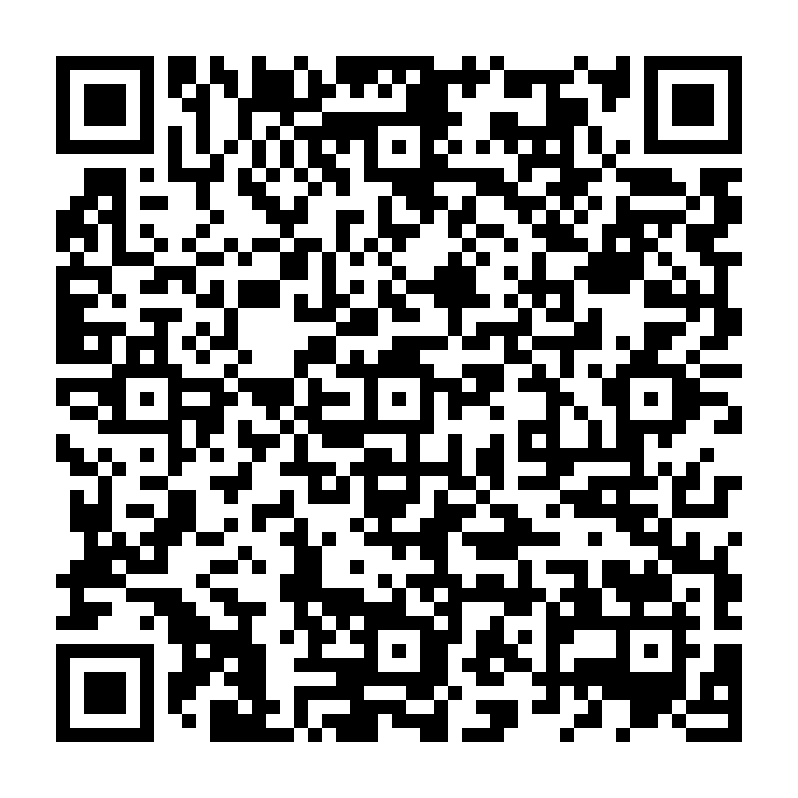 Kod QR