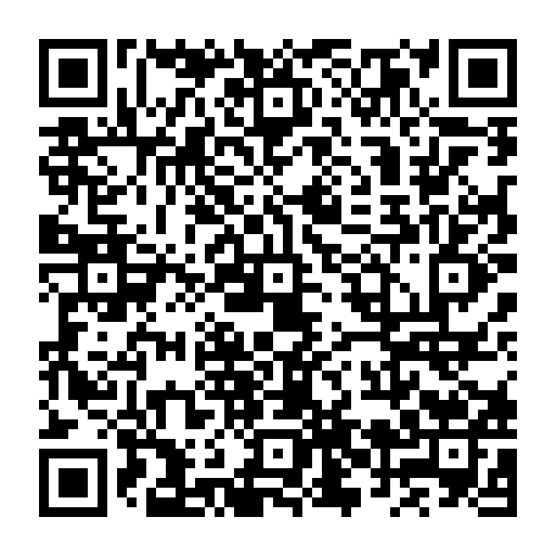 Kod QR
