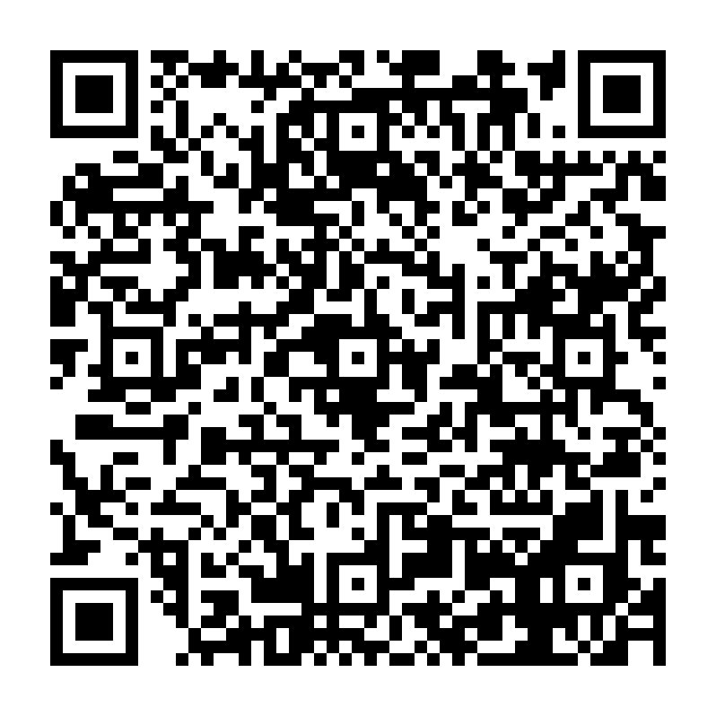 Kod QR
