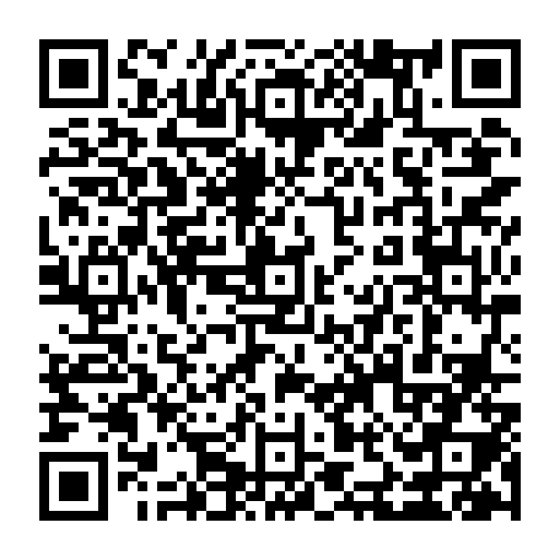 Kod QR