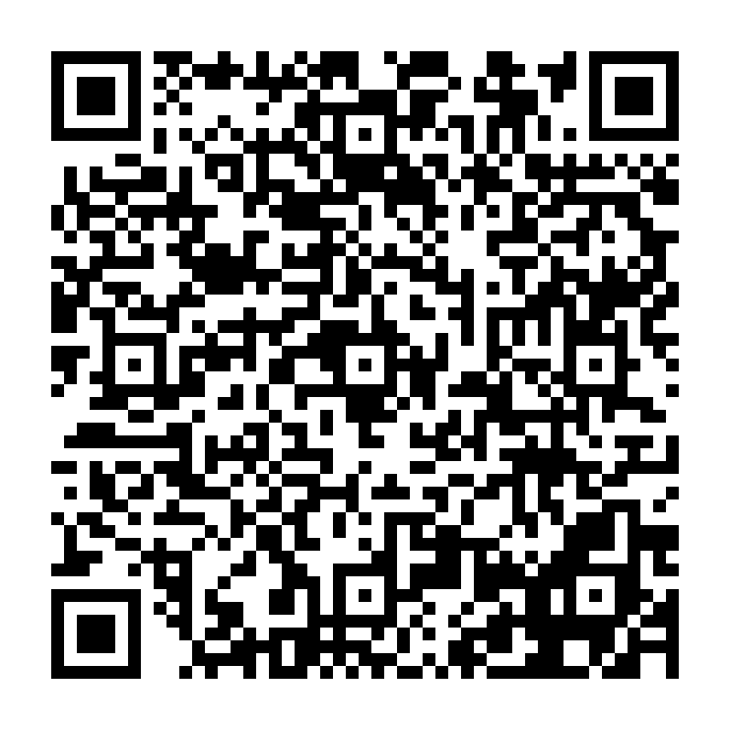Kod QR