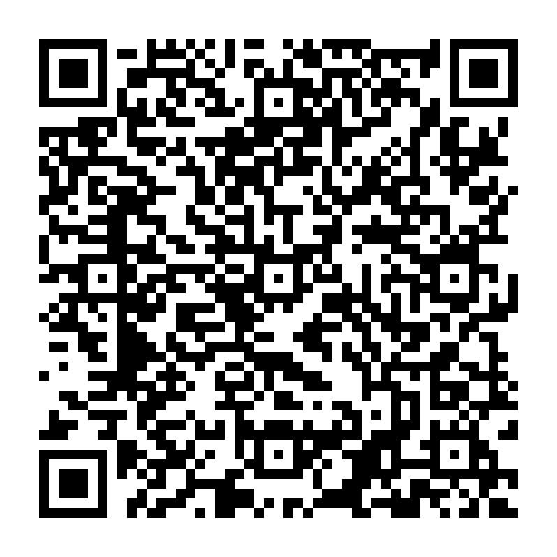 Kod QR