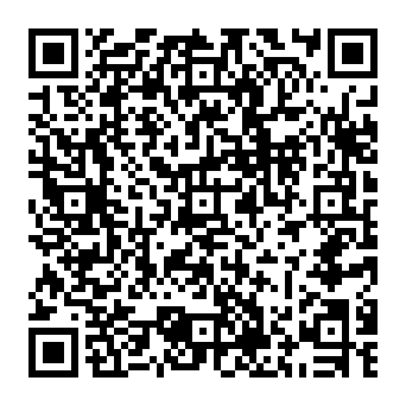 Kod QR