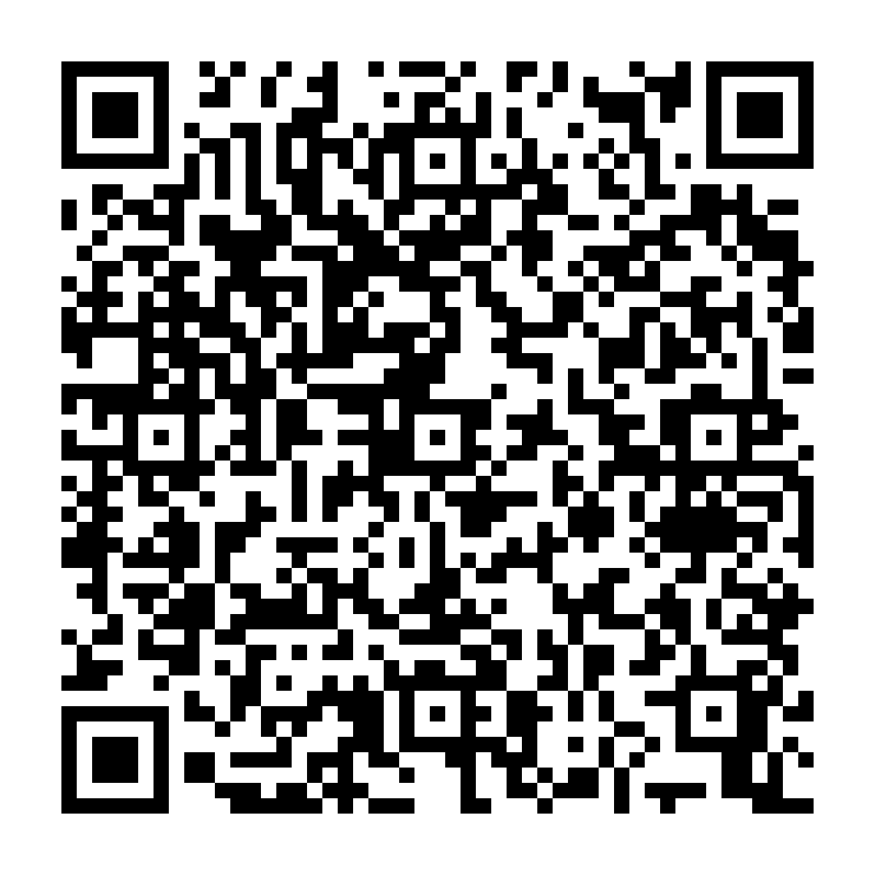 Kod QR