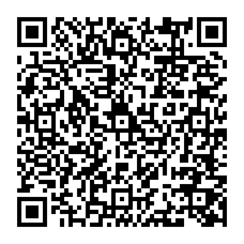 Kod QR