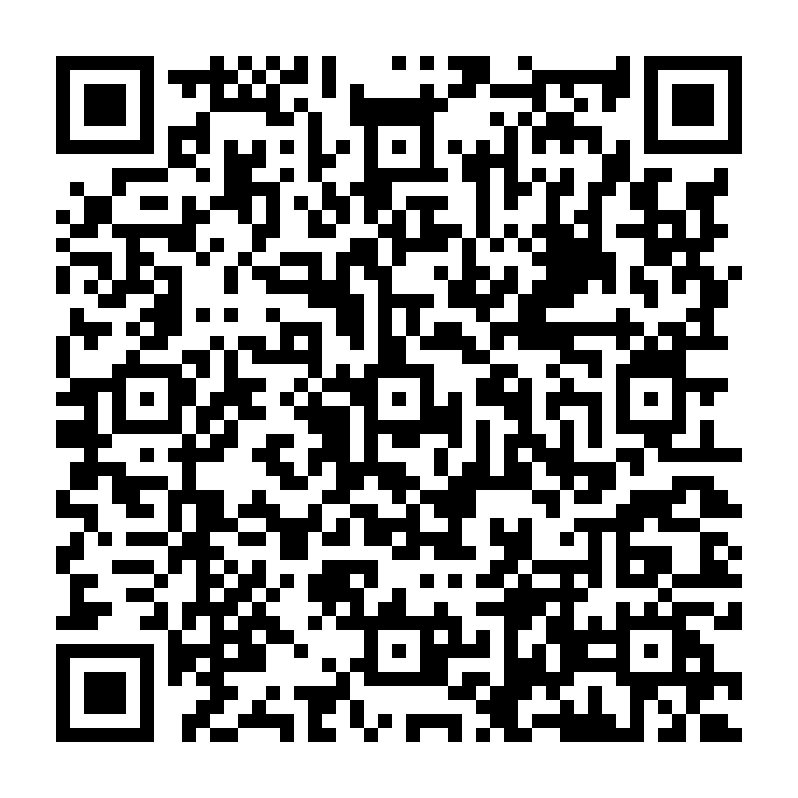 Kod QR