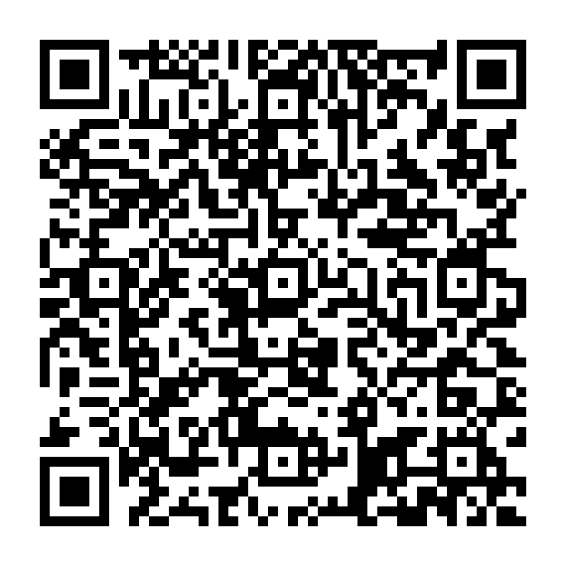 Kod QR