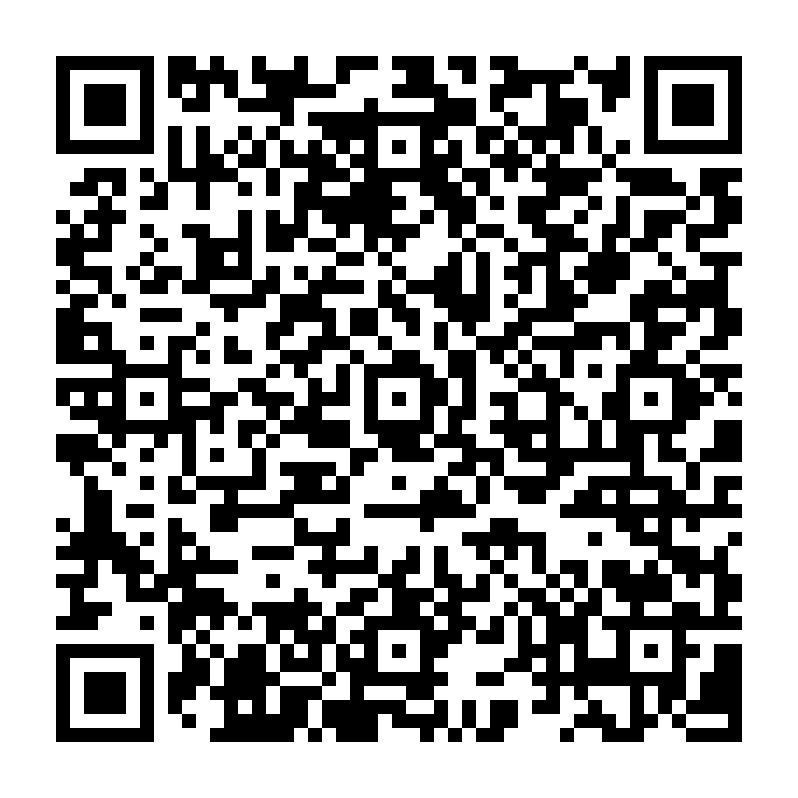 Kod QR