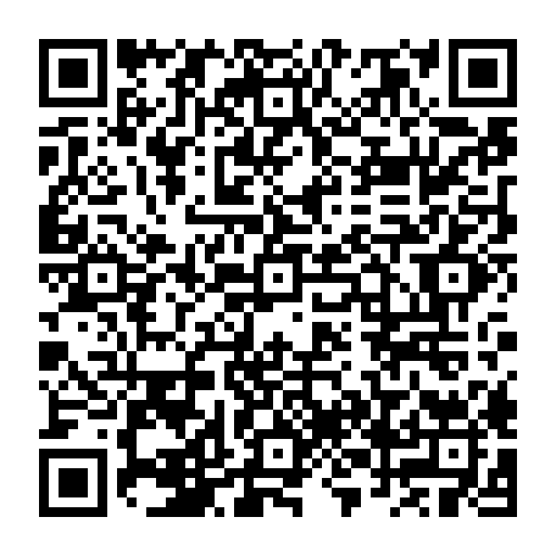 Kod QR