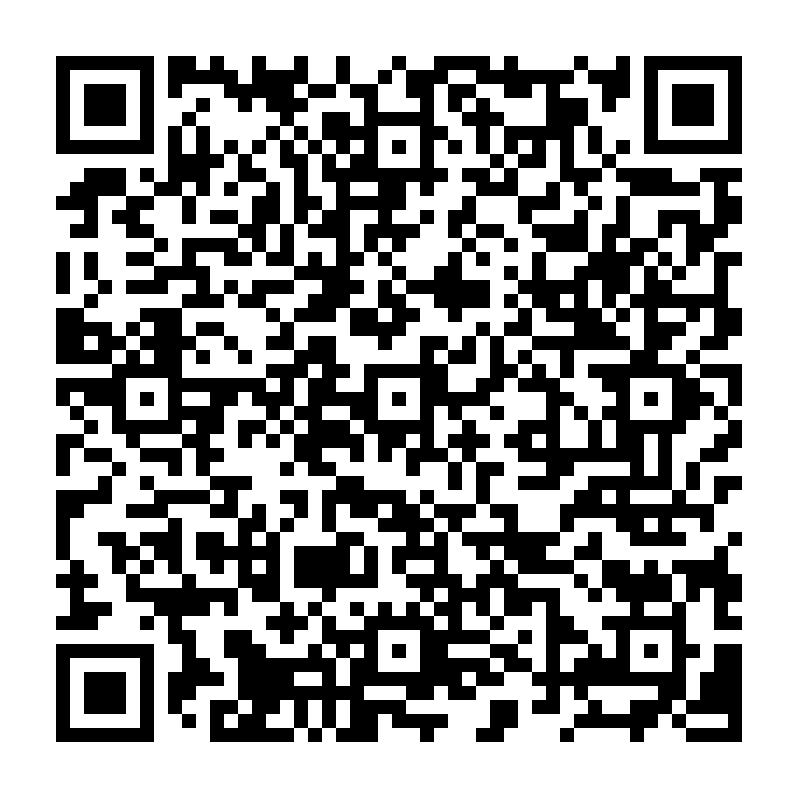 Kod QR