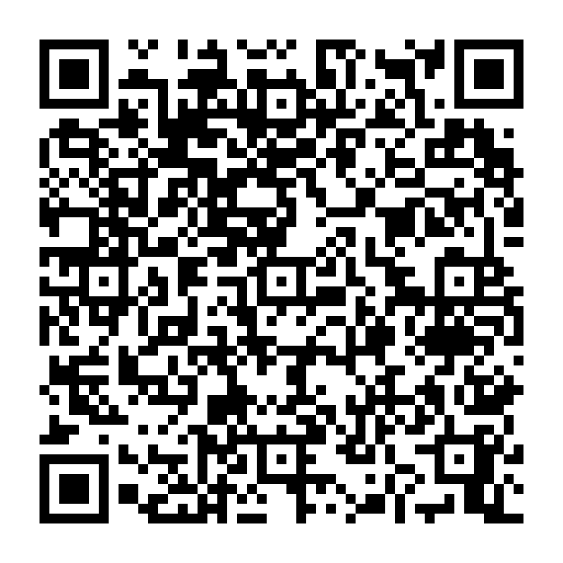 Kod QR