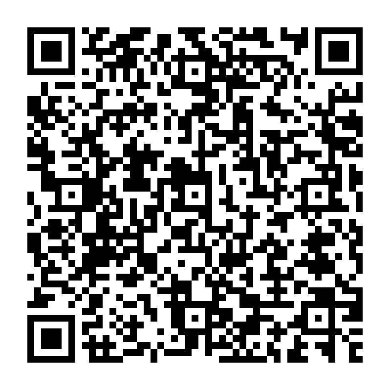 Kod QR