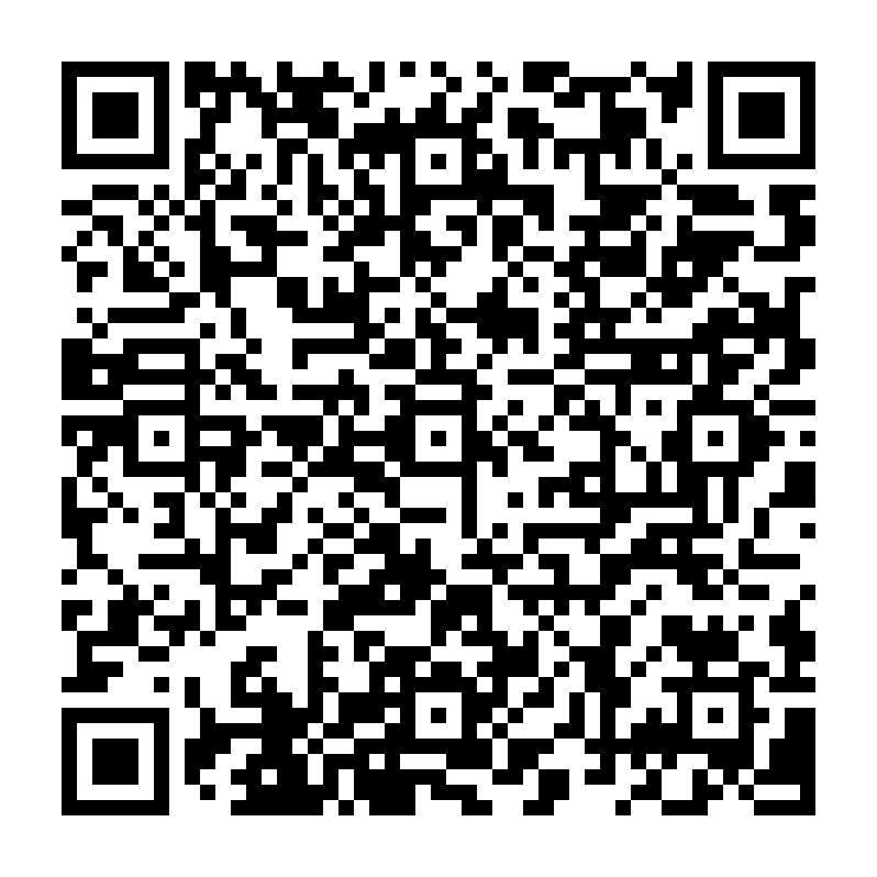Kod QR