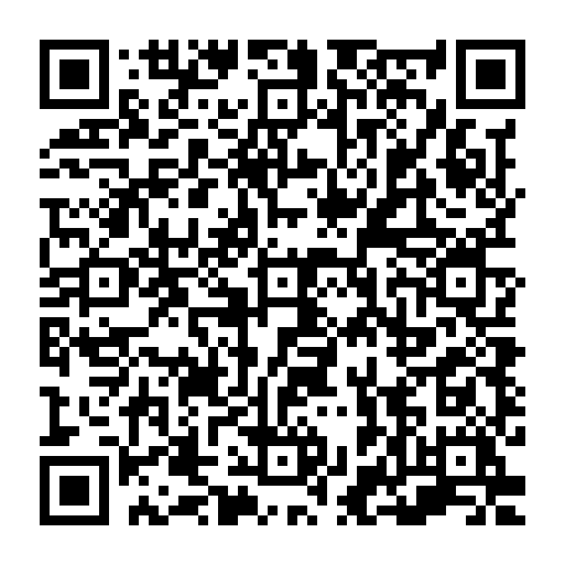 Kod QR