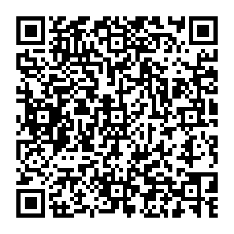 Kod QR
