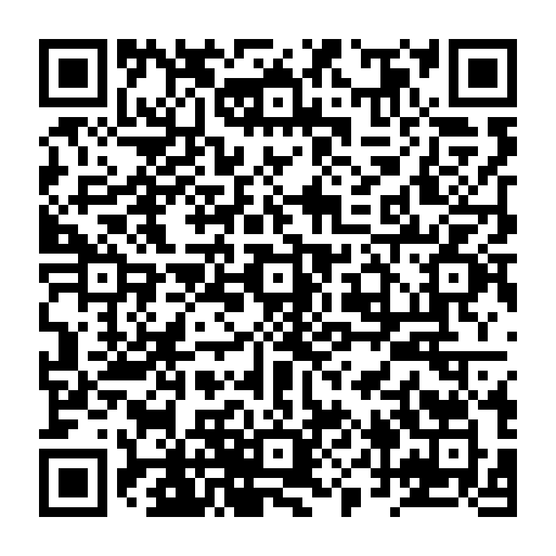 Kod QR