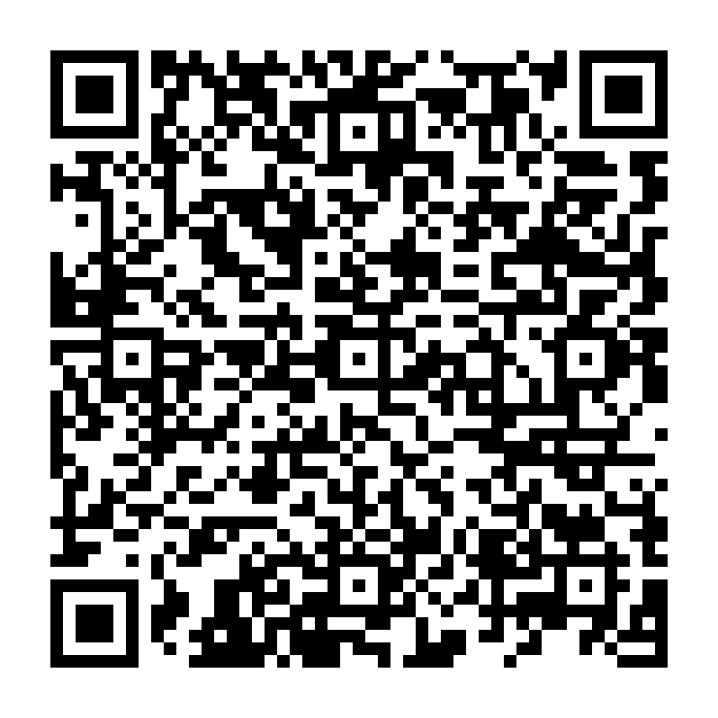 Kod QR