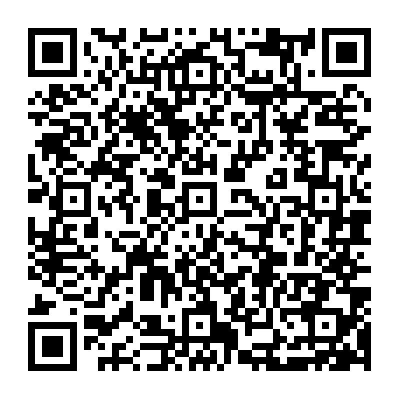 Kod QR
