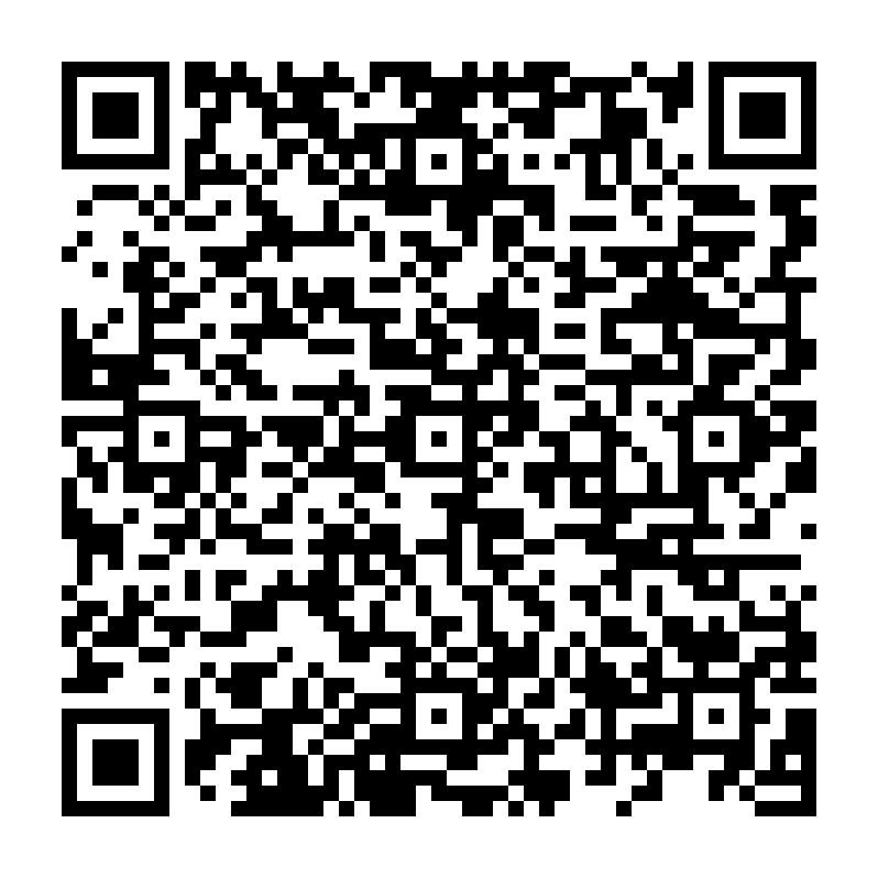 Kod QR