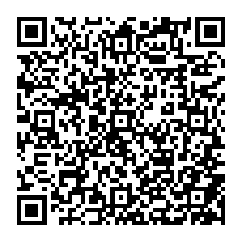 Kod QR
